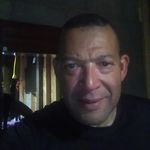Vernon Tyson - @vernontyson5 - Instagram