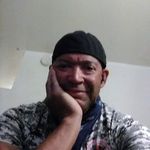 Vernon Tyson - @vernontyson9 - Instagram