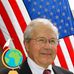 Vernon Uhlinger - Facebook