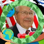 Vernon Uhlinger - Facebook