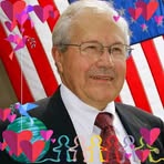 Vernon Uhlinger - Facebook