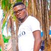 Vernon - @vernontumiso - TikTok