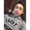 vernonolmstead - @vernonolmstead - TikTok