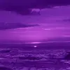 Vernon - @iam_vernom - TikTok