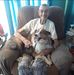 Vernon Uplinger - Facebook