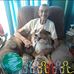 Vernon Uplinger - Facebook