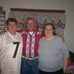 Vernon Uplinger - Facebook