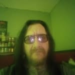 Vernon Uplinger - @vernonuplinger - Instagram