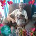 Vernon Uplinger - Facebook