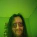 Vernon Uplinger - Facebook