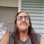 Vernon Uplinger - @uplingervernon - Instagram