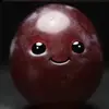 vernon - @vernonvo_123 - TikTok