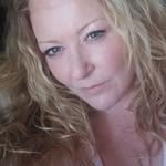 Veronica Uplinger - @moneybaby311 - Instagram