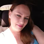 Veronica Uplinger - @foxyroxy080911 - Instagram