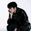 vernon - @1_vernon - TikTok