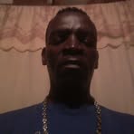 Vernon Vanhorn - Facebook