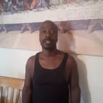 Vernon Vanhorn - Facebook