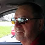 Vernon VanHorn - Facebook