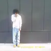 vernon - @ver.non___ - TikTok