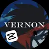 𝐯𝐞𝐫𝐧𝐨𝐧 - @vnon918 - TikTok
