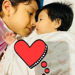Franklin Vernon Vásquez Angome - @vasquezangome - Instagram