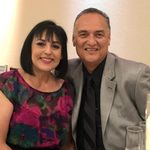 Vernon Vasquez - @vmanvasquez - Instagram