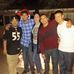 Vernon Vasquez - Facebook