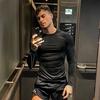 Vernon Vasquez - @vernon.vasquez7 - TikTok