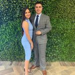 Vernon Z. Santa Maria Vàsquez - @vernonz_21 - Instagram