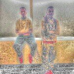 Biqq $$$ Vernon - @vernon_vaughn - Instagram
