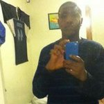 Javaughn Lee Vernon - @javaughnvernon - Instagram