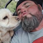 Vaughn Vernon - @vaughnvernon1 - Instagram