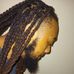 Vernon Bg Vaughn - Facebook
