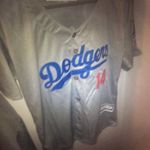 Vernon Douglas Vaughn IV - @vaughnvernondouglas - Instagram