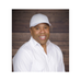 Vernon T Vaughn - Facebook
