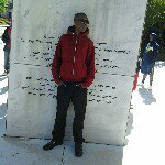 Vernon Vaughn - @that_real_azz_nigga_vern - Instagram
