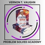 Vernon Vaughn - @vernonvaughn5 - Instagram