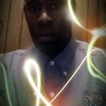 Vernon Vaughn - @pastor.vaughn.vernon - Instagram
