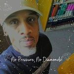 Vernon Vaughn - @jetlee3617 - Instagram