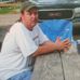 Vernon Vaughn - Facebook
