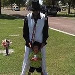 Vernon Vaughn - @vernon.vaughn - Instagram
