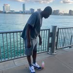 Vernon Vaughn - @eastside_vern - Instagram