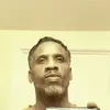 Vernon Vaughn - @vernon.vaughn5 - TikTok