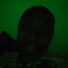Vernon Vaughn - @anttheki - TikTok
