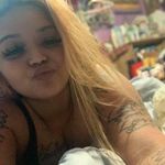 Vernon Vaughn - @donnapeake910qik - Instagram