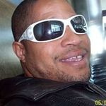 Vernon Vaughn - @vernlee253 - Instagram