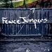 Vernon Vaughn - Facebook