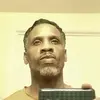 Vernon Vaughn - @vernon.vaughn46 - TikTok