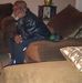 Vernon Vaughn - Facebook