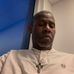 Vernon Vaughn - Facebook